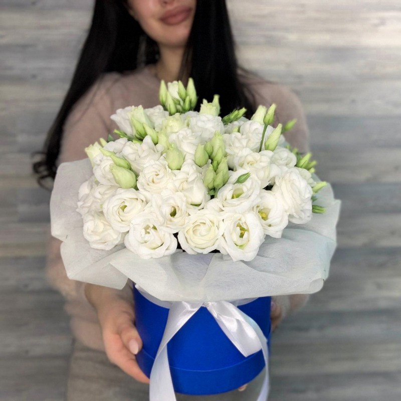 eustoma-v-korobke-belaya (2)